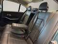 BMW 318 318dA MH 150ch Luxury - thumbnail 5