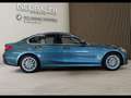 BMW 318 318dA MH 150ch Luxury Noir - thumbnail 15
