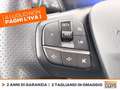 Ford Kuga 2.5 full hybrid st-line awd 190cv cvt Rosso - thumbnail 21