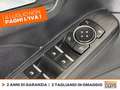 Ford Kuga 2.5 full hybrid st-line awd 190cv cvt Rosso - thumbnail 19