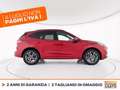 Ford Kuga 2.5 full hybrid st-line awd 190cv cvt Rosso - thumbnail 5