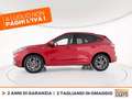 Ford Kuga 2.5 full hybrid st-line awd 190cv cvt Rosso - thumbnail 3