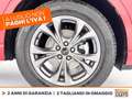 Ford Kuga 2.5 full hybrid st-line awd 190cv cvt Rosso - thumbnail 14