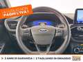 Ford Kuga 2.5 full hybrid st-line awd 190cv cvt Rosso - thumbnail 18