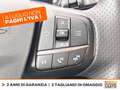 Ford Kuga 2.5 full hybrid st-line awd 190cv cvt Rosso - thumbnail 22