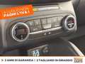 Ford Kuga 2.5 full hybrid st-line awd 190cv cvt Rosso - thumbnail 24