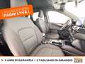 Ford Kuga 2.5 full hybrid st-line awd 190cv cvt Rosso - thumbnail 7