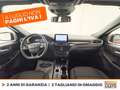 Ford Kuga 2.5 full hybrid st-line awd 190cv cvt Rosso - thumbnail 10
