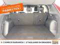 Ford Kuga 2.5 full hybrid st-line awd 190cv cvt Rosso - thumbnail 12