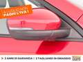 Ford Kuga 2.5 full hybrid st-line awd 190cv cvt Rosso - thumbnail 15