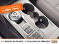 Ford Kuga 2.5 full hybrid st-line awd 190cv cvt Rosso - thumbnail 25