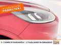 Ford Kuga 2.5 full hybrid st-line awd 190cv cvt Rosso - thumbnail 13