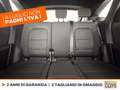 Ford Kuga 2.5 full hybrid st-line awd 190cv cvt Rosso - thumbnail 9