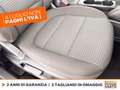 Ford Kuga 2.5 full hybrid st-line awd 190cv cvt Rosso - thumbnail 8