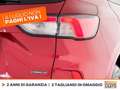 Ford Kuga 2.5 full hybrid st-line awd 190cv cvt Rosso - thumbnail 16