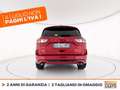 Ford Kuga 2.5 full hybrid st-line awd 190cv cvt Rosso - thumbnail 4