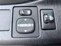 Toyota Yaris 1.0 Active Blanc - thumbnail 18
