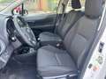 Toyota Yaris 1.0 Active Blanc - thumbnail 10