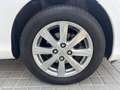 Toyota Yaris 1.0 Active Blanc - thumbnail 16
