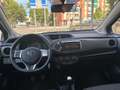 Toyota Yaris 1.0 Active Blanc - thumbnail 11