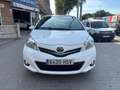 Toyota Yaris 1.0 Active Blanc - thumbnail 7