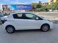 Toyota Yaris 1.0 Active Blanc - thumbnail 6