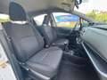Toyota Yaris 1.0 Active Blanc - thumbnail 14