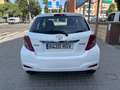 Toyota Yaris 1.0 Active Blanc - thumbnail 8