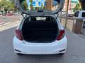 Toyota Yaris 1.0 Active Blanc - thumbnail 9