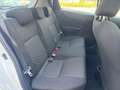 Toyota Yaris 1.0 Active Blanc - thumbnail 13