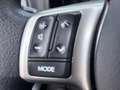 Toyota Yaris 1.0 Active Blanc - thumbnail 17