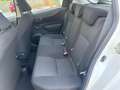 Toyota Yaris 1.0 Active Blanc - thumbnail 12