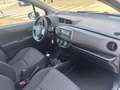 Toyota Yaris 1.0 Active Blanc - thumbnail 15