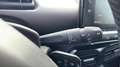 Citroën C4 Cactus 1.2 PureTech S&S Shine 110 Azul - thumbnail 21