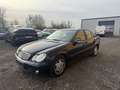 Mercedes-Benz C 200 C Limousine C 200 Kompressor Sport Edition - thumbnail 3