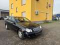 Mercedes-Benz C 200 C Limousine C 200 Kompressor Sport Edition - thumbnail 1