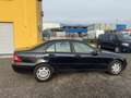 Mercedes-Benz C 200 C Limousine C 200 Kompressor Sport Edition - thumbnail 11