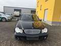 Mercedes-Benz C 200 C Limousine C 200 Kompressor Sport Edition - thumbnail 2