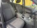 Mercedes-Benz C 200 C Limousine C 200 Kompressor Sport Edition - thumbnail 8