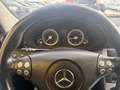 Mercedes-Benz C 200 C Limousine C 200 Kompressor Sport Edition - thumbnail 6