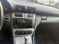 Mercedes-Benz C 200 C Limousine C 200 Kompressor Sport Edition - thumbnail 7