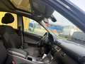 Mercedes-Benz C 200 C Limousine C 200 Kompressor Sport Edition - thumbnail 5