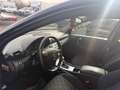 Mercedes-Benz C 200 C Limousine C 200 Kompressor Sport Edition - thumbnail 4