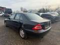 Mercedes-Benz C 200 C Limousine C 200 Kompressor Sport Edition - thumbnail 13