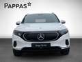 Mercedes-Benz EQA 250 Blanc - thumbnail 4