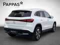 Mercedes-Benz EQA 250 Blanc - thumbnail 6