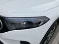 Mercedes-Benz EQA 250 Blanc - thumbnail 14