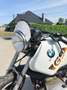 BMW R 1100 GS Biały - thumbnail 4