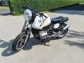 BMW R 1100 GS Biały - thumbnail 6