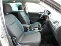 Volkswagen Tiguan 2.0 TDI IQ.DRIVE LED, AHK, Navi, ACC, Panorama, Silber - thumbnail 20